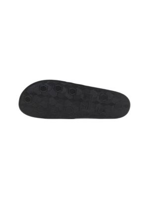 Ea7 Emporio Armani Ciabatta UNISEX Mod. 7X000109 AF15125 MC138 Nero