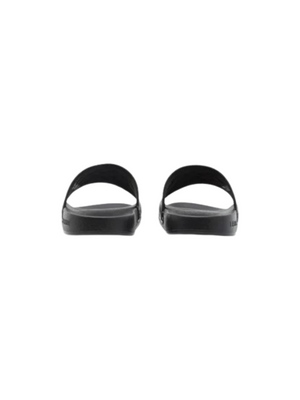 Ea7 Emporio Armani Ciabatta UNISEX Mod. 7X000109 AF15125 MC138 Nero