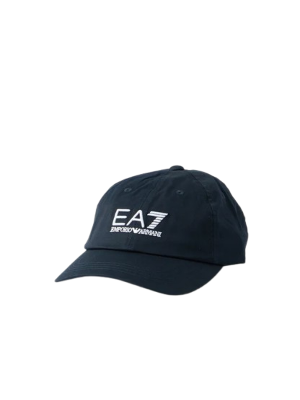 Ea7 Emporio Armani Cappello Unisex Mod. 7X000592 AF15502 MB149 Blu