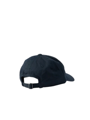 Ea7 Emporio Armani Cappello Unisex Mod. 7X000592 AF15502 MB149 Blu