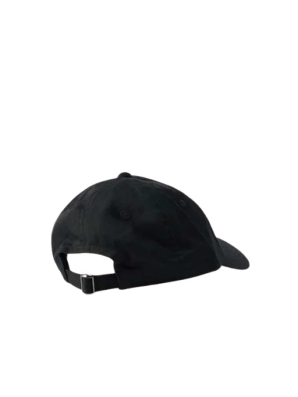 Ea7 Emporio Armani Cappello Unisex Mod. 7X000592 AF15502 MC001 Nero