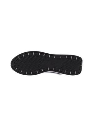 Ea7 Emporio Armani Sneakers Unisex Mod. 7X000657 AF23110 MC001 Nero