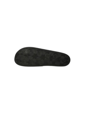 Ea7 Emporio Armani Ciabatta UNISEX Mod. 7X00110 AF15128 MC139 Nero