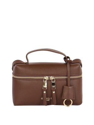 GAELLE PARIS Borsa Donna Mod. GAACW03031 Marrone