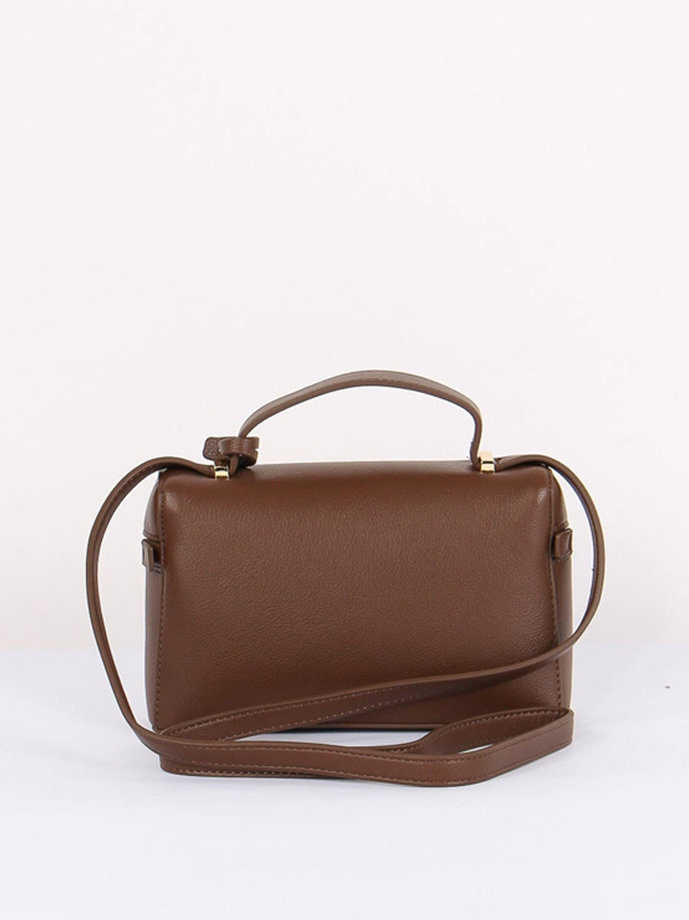 GAELLE PARIS Borsa Donna Mod. GAACW03031 Marrone