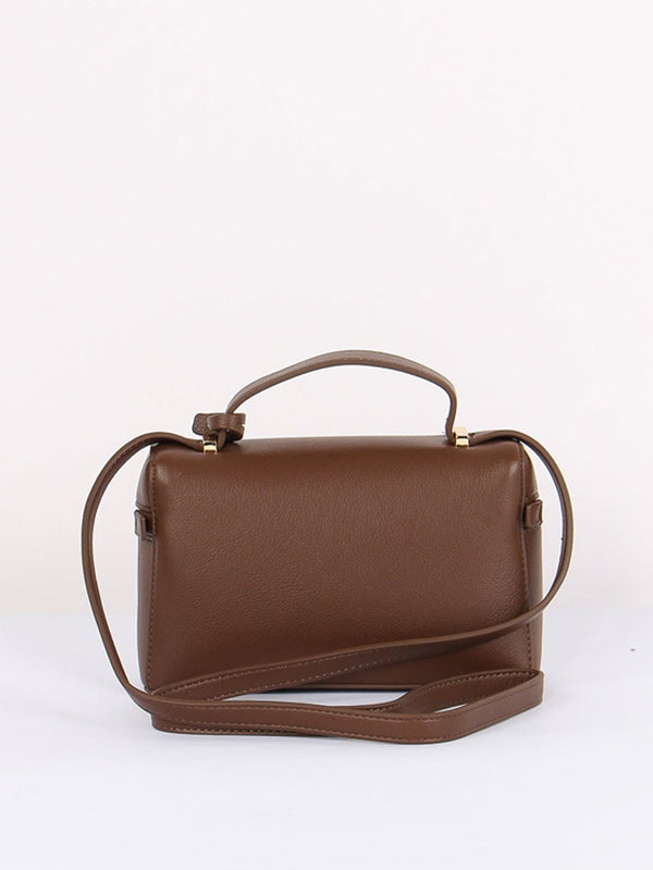 GAELLE PARIS Borsa Donna Mod. GAACW03031 Marrone