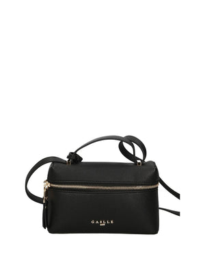 GAELLE PARIS Borsa Donna Mod. GAACW03031 Nero