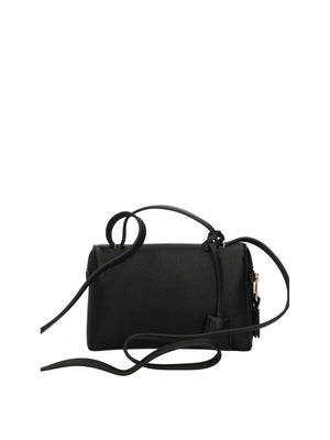 GAELLE PARIS Borsa Donna Mod. GAACW03031 Nero
