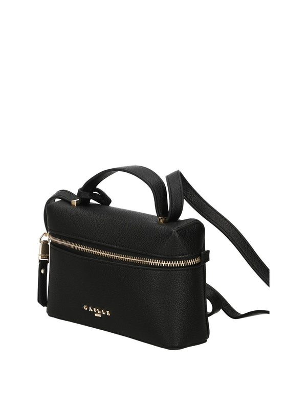 GAELLE PARIS Borsa Donna Mod. GAACW03031 Nero