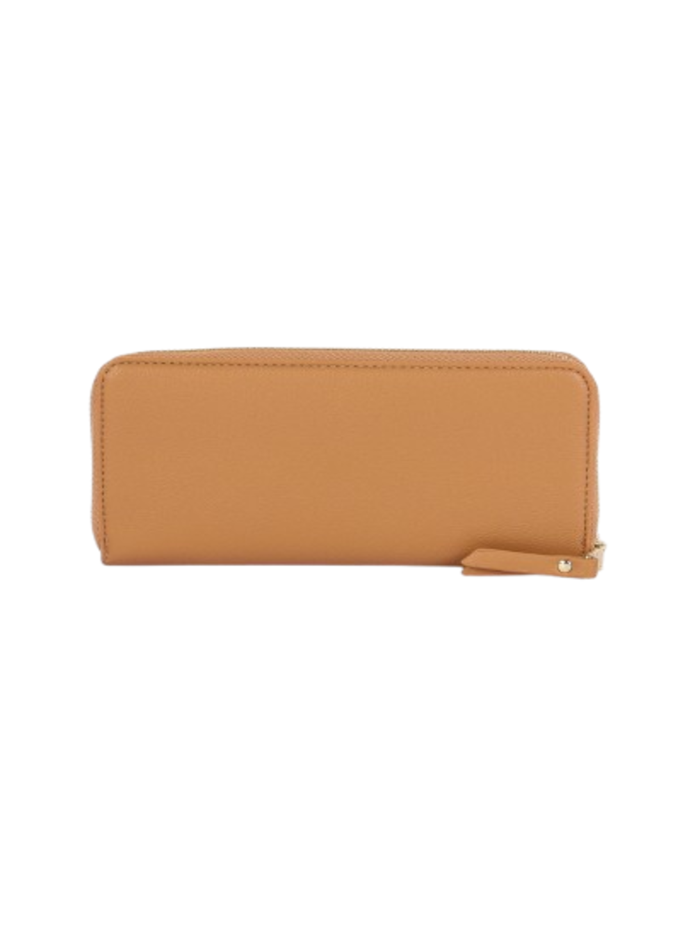 GAELLE PARIS Portafogli Donna Mod. GAACW03033 CARAMELLO Caramel Brown