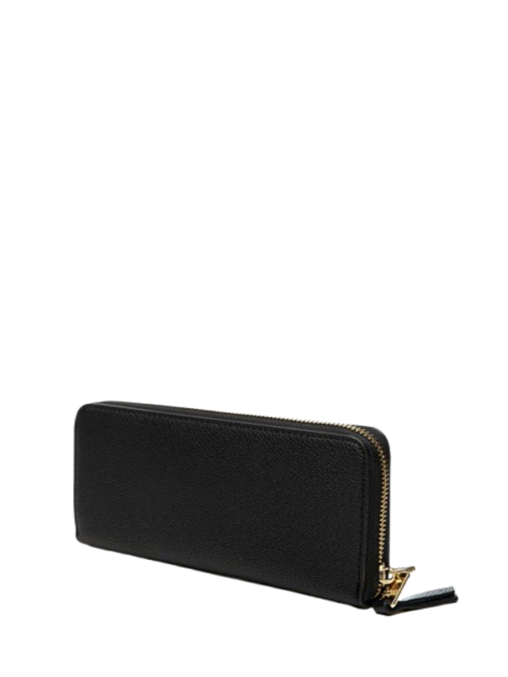 GAELLE PARIS Portafogli Donna Mod. GAACW03033 NERO Nero