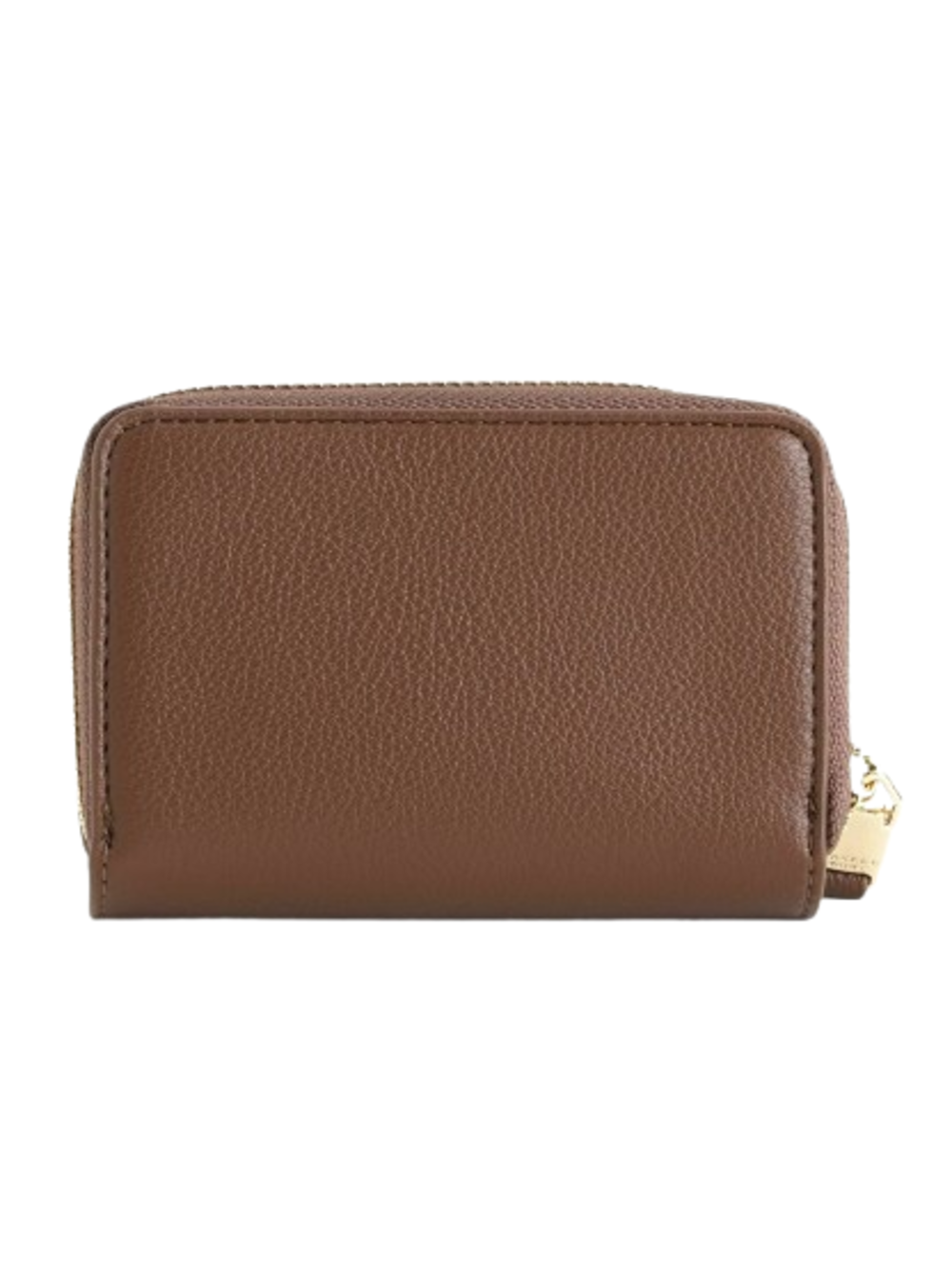 GAELLE PARIS Portafogli Donna Mod. GAACW03034 MOCA Marrone