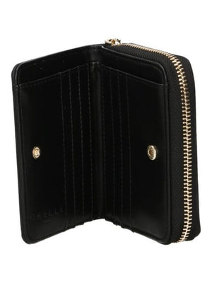 GAELLE PARIS Portafogli Donna Mod. GAACW03034 NERO Nero