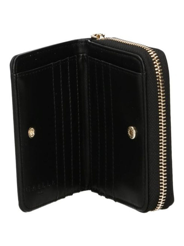 GAELLE PARIS Portafogli Donna Mod. GAACW03034 NERO Nero