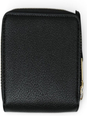 GAELLE PARIS Portafogli Donna Mod. GAACW03034 NERO Nero
