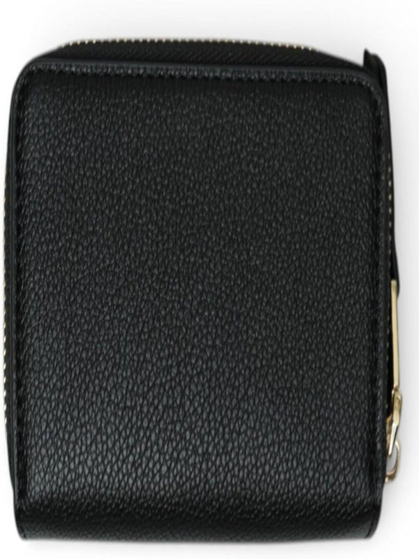 GAELLE PARIS Portafogli Donna Mod. GAACW03034 NERO Nero