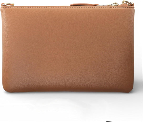 GAELLE PARIS Borsa Donna Mod. GAACW03036 BEIGE Beige