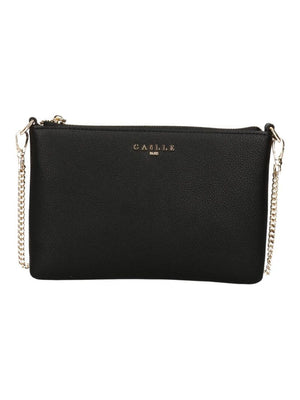 GAELLE PARIS Borsa Donna Mod. GAACW03036 NERO Nero