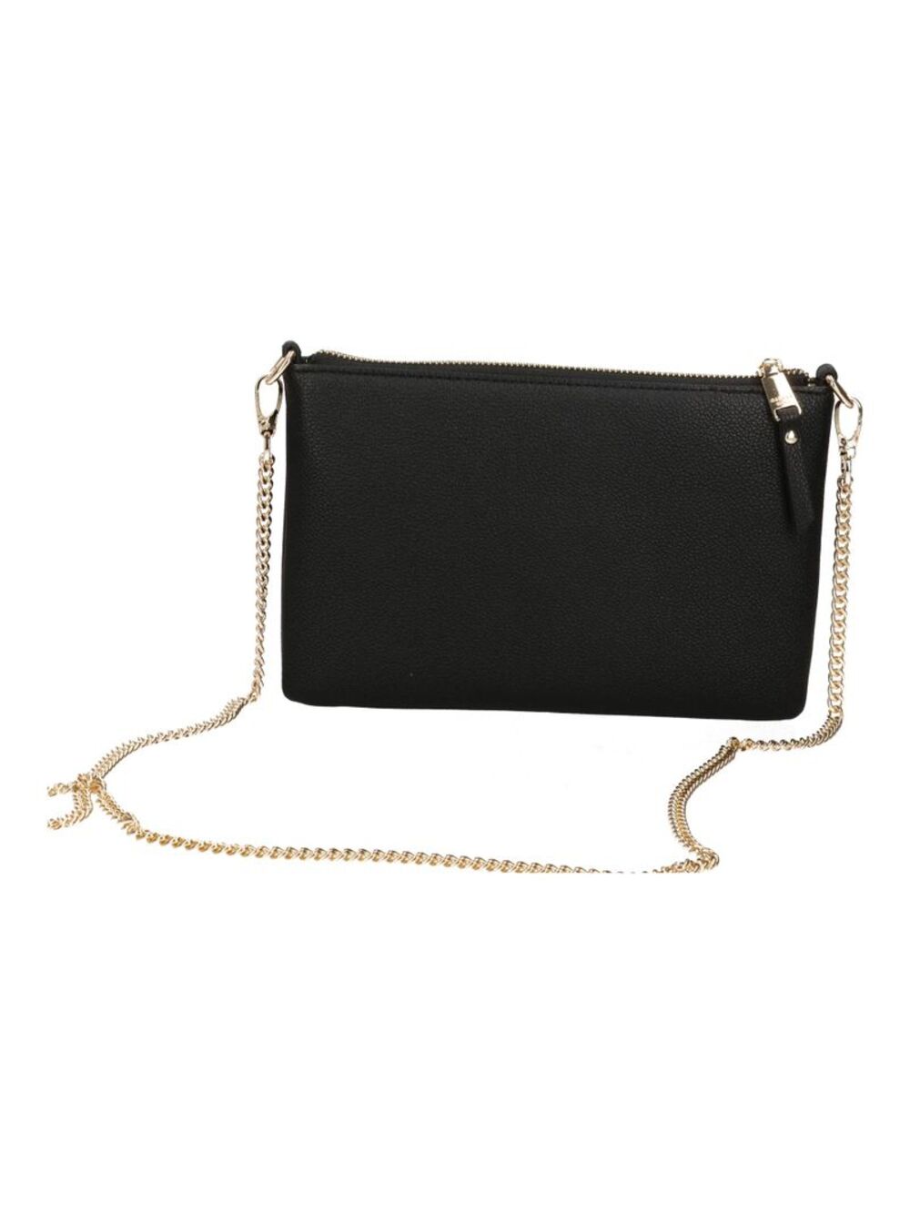 GAELLE PARIS Borsa Donna Mod. GAACW03036 NERO Nero