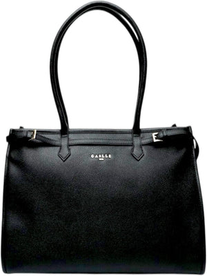 GAELLE PARIS Borsa Donna Mod. GAACW03043 Nero