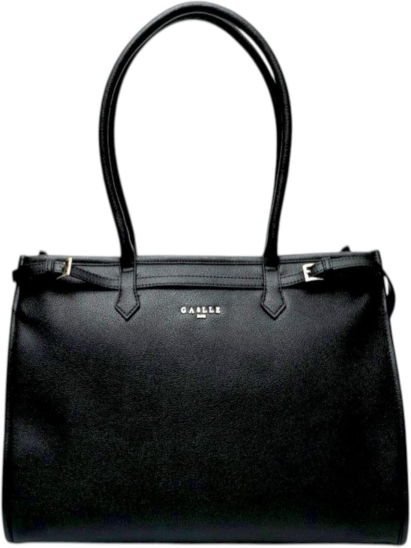 GAELLE PARIS Borsa Donna Mod. GAACW03043 Nero