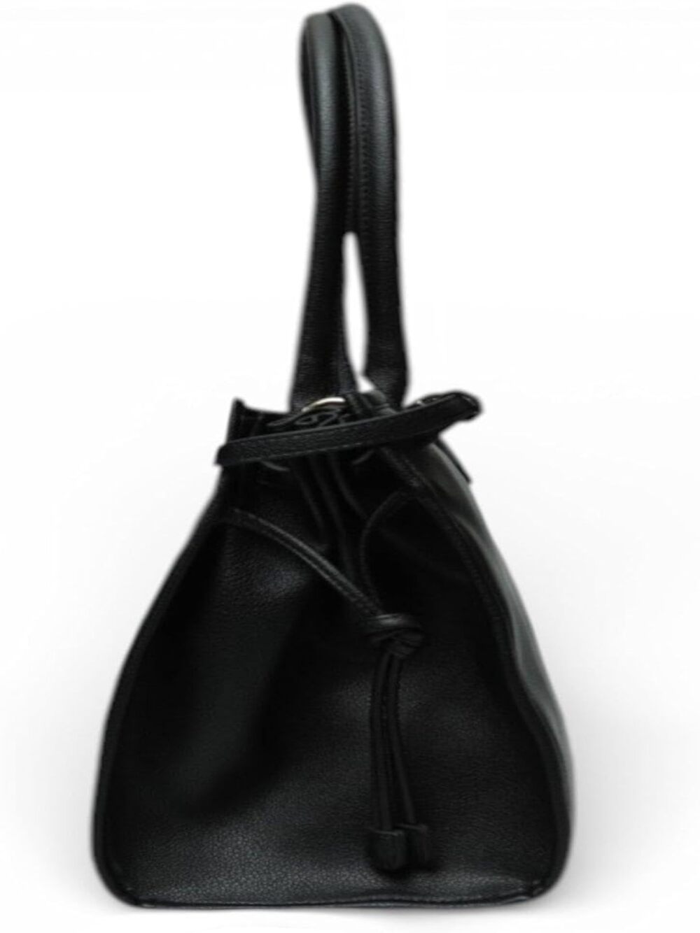 GAELLE PARIS Borsa Donna Mod. GAACW03043 Nero
