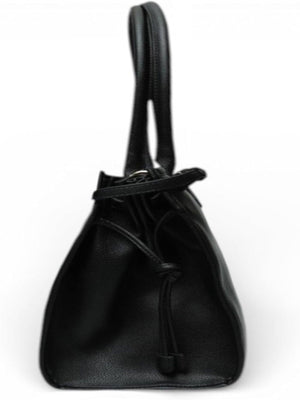 GAELLE PARIS Borsa Donna Mod. GAACW03043 Nero