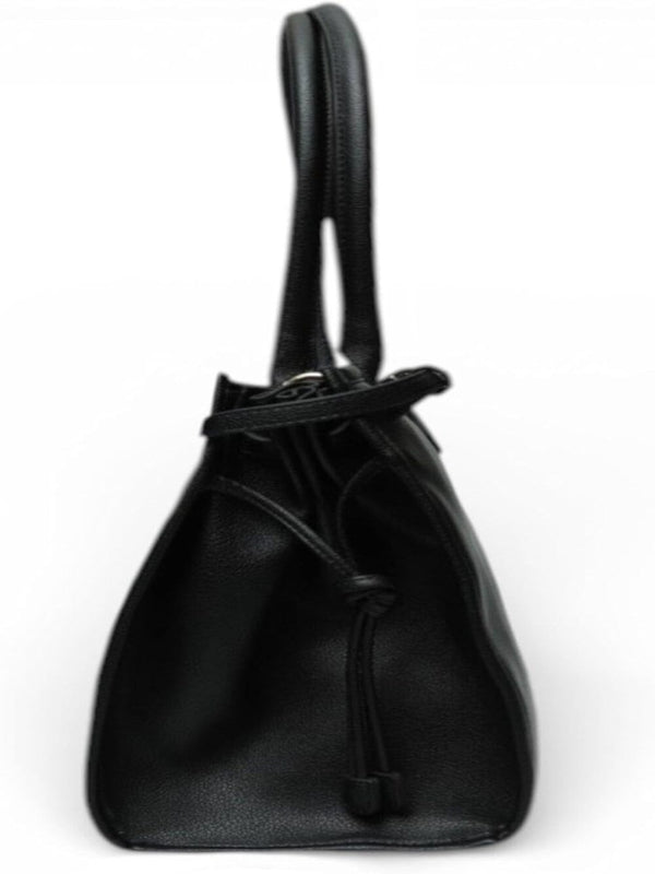 GAELLE PARIS Borsa Donna Mod. GAACW03043 Nero
