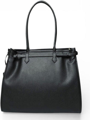 GAELLE PARIS Borsa Donna Mod. GAACW03043 Nero