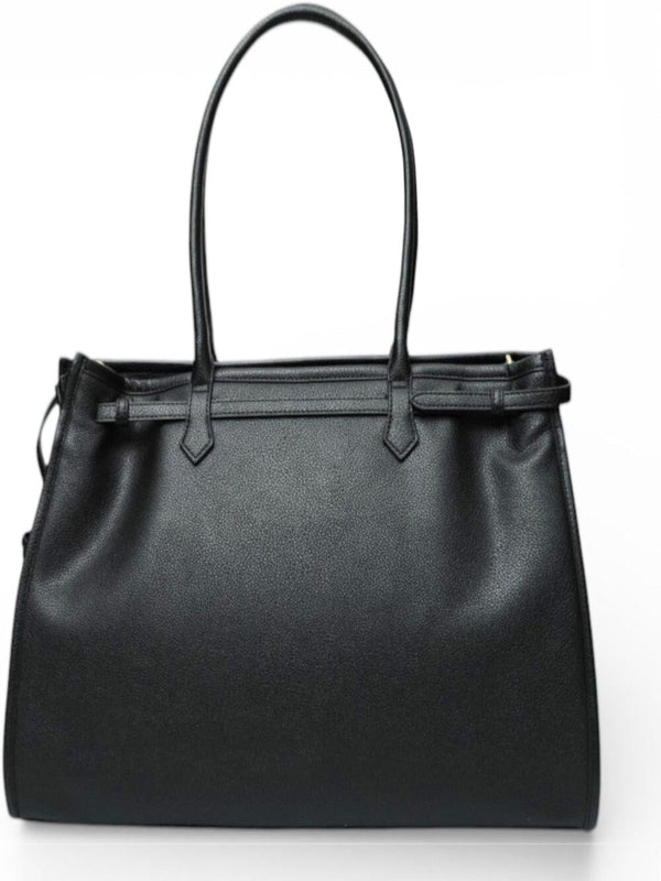 GAELLE PARIS Borsa Donna Mod. GAACW03043 Nero