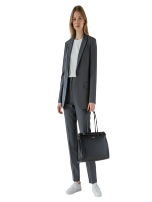 GAELLE PARIS Borsa Donna Mod. GAACW03043 Nero
