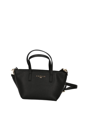 GAELLE PARIS Borsa Donna Mod. GAACW03045 Nero