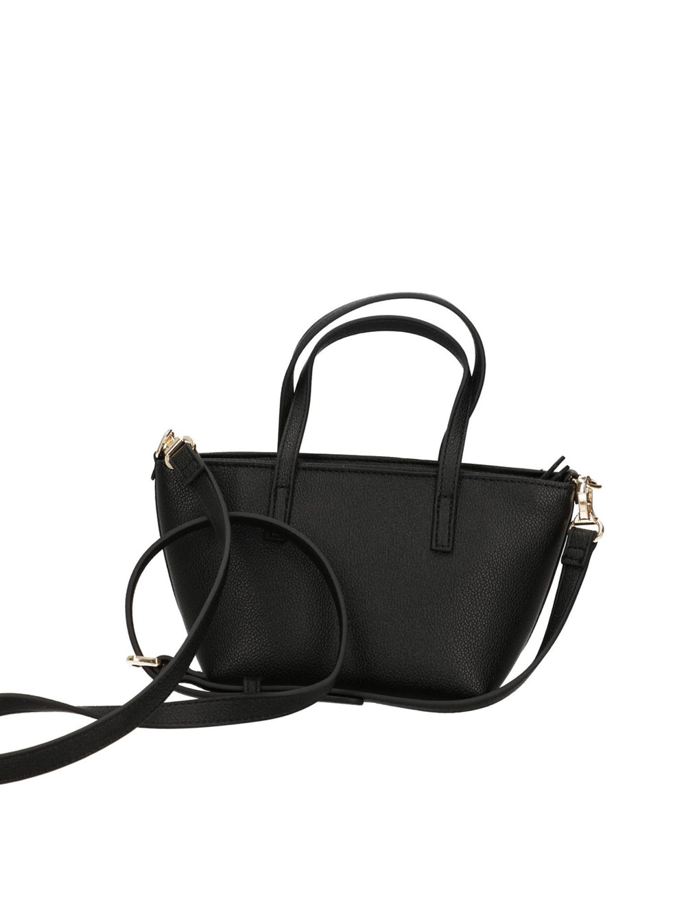 GAELLE PARIS Borsa Donna Mod. GAACW03045 Nero
