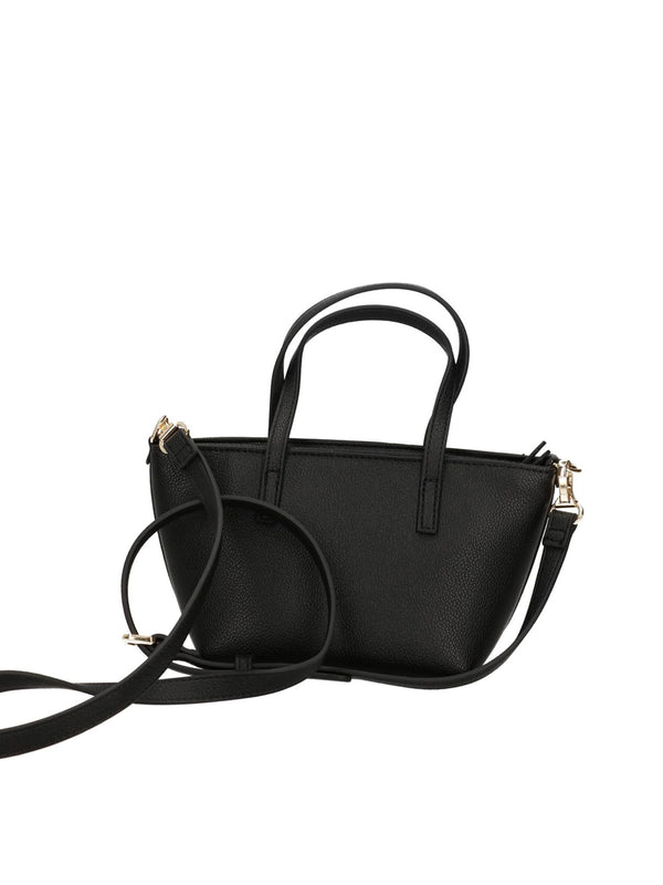 GAELLE PARIS Borsa Donna Mod. GAACW03045 Nero