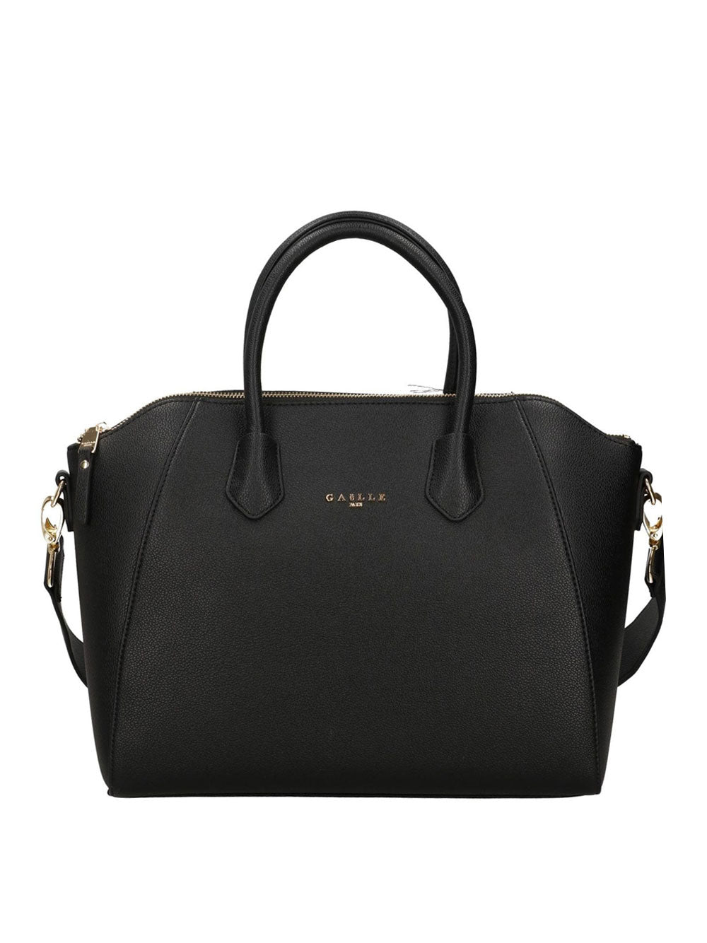 GAELLE PARIS Borsa Donna Mod. GAACW03055 Nero