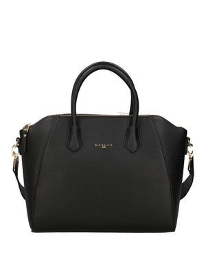 GAELLE PARIS Borsa Donna Mod. GAACW03055 Nero