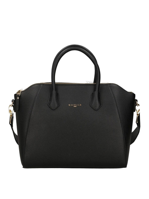 GAELLE PARIS Borsa Donna Mod. GAACW03055 Nero