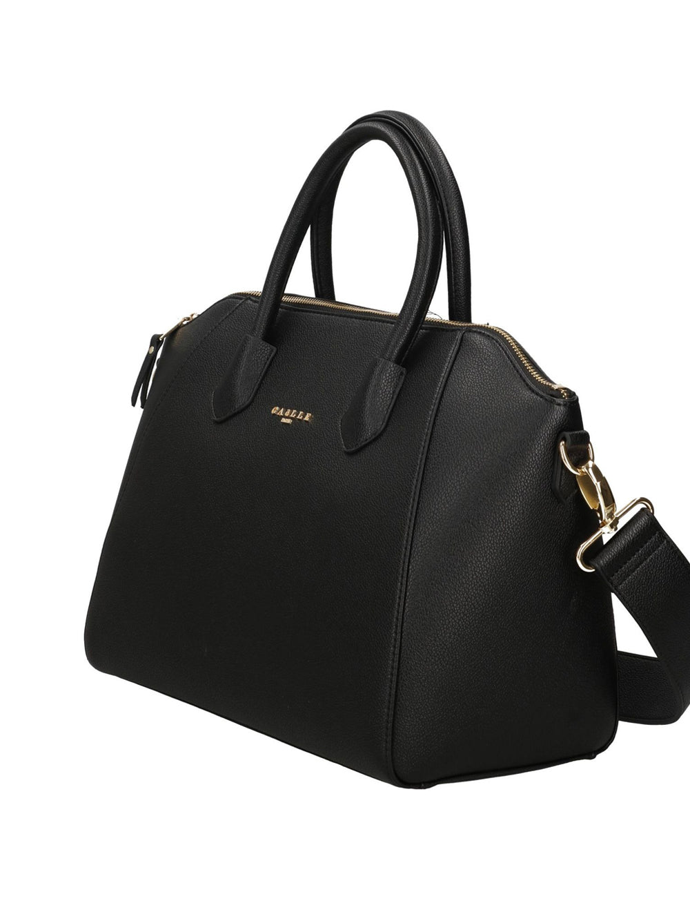 GAELLE PARIS Borsa Donna Mod. GAACW03055 Nero
