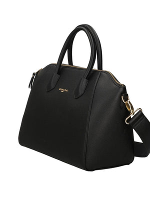 GAELLE PARIS Borsa Donna Mod. GAACW03055 Nero