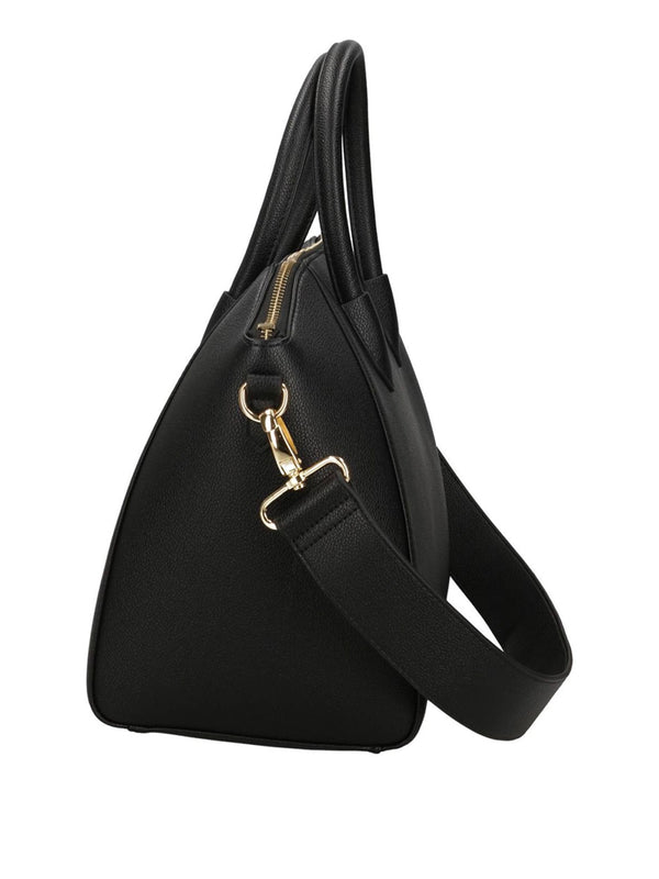 GAELLE PARIS Borsa Donna Mod. GAACW03055 Nero