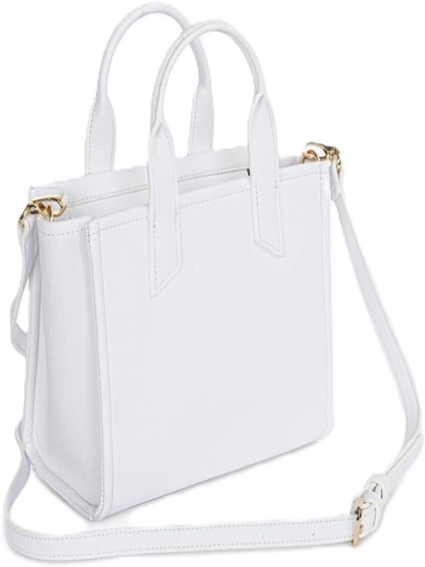 GAELLE PARIS Borsa Donna Mod. GAACW03061 Bianco