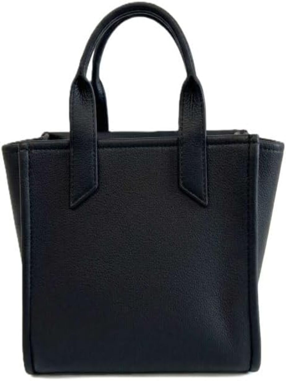 GAELLE PARIS Borsa Donna Mod. GAACW03061 NERO Nero