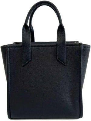 GAELLE PARIS Borsa Donna Mod. GAACW03061 NERO Nero