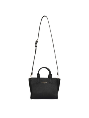 GAELLE PARIS Borsa Donna Mod. GAACW03061 NERO Nero