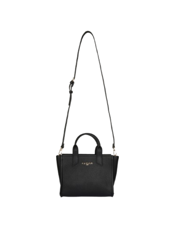 GAELLE PARIS Borsa Donna Mod. GAACW03061 NERO Nero