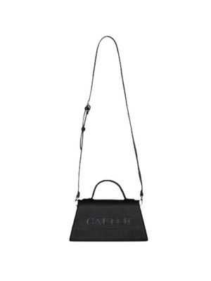 GAELLE PARIS Borsa Donna Mod. GAACW03092 NERO Nero