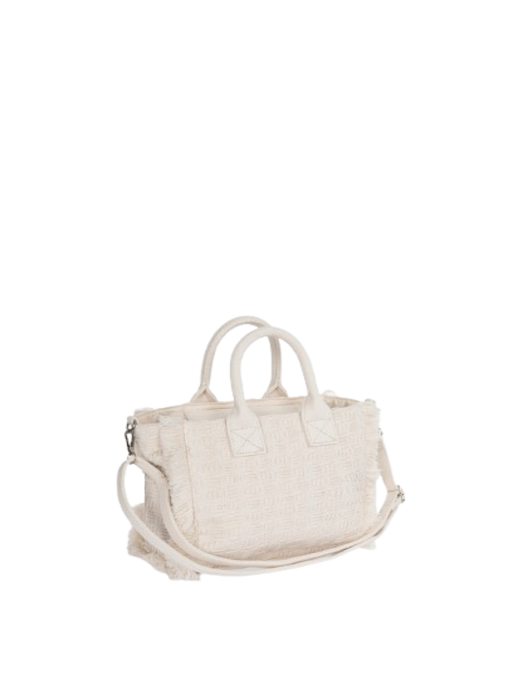 GAELLE PARIS Borsa Donna Mod. GAACW03179 BEIGE Beige