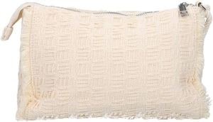 GAELLE PARIS Borsa Donna Mod. GAACW03180 BEIGE Beige