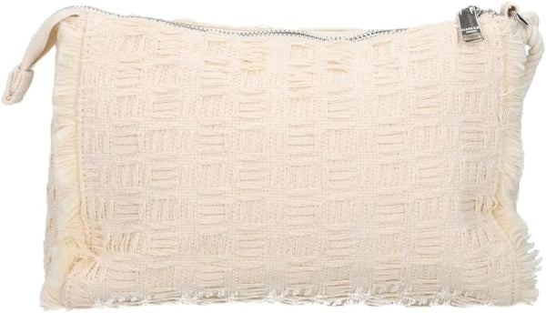 GAELLE PARIS Borsa Donna Mod. GAACW03180 BEIGE Beige