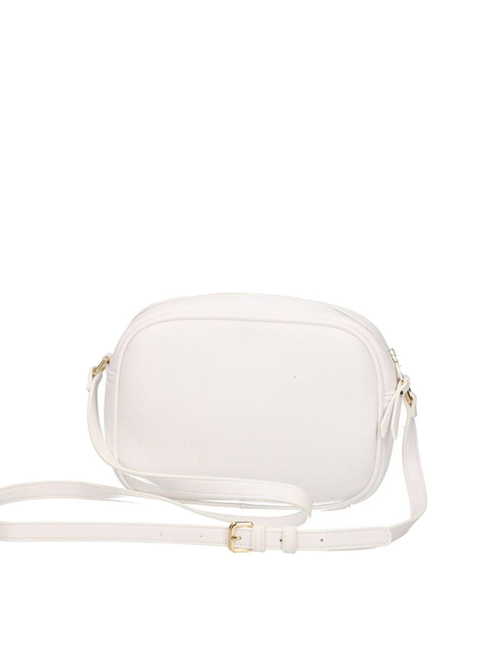 GAELLE PARIS Borsa Donna Mod. GAACW3054 Bianco